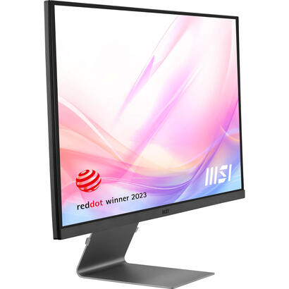 monitor-msi-modern-md271ulde-led-69-cm27-gris-4k-hdmi-displayport-9s6-3pb8ch-003