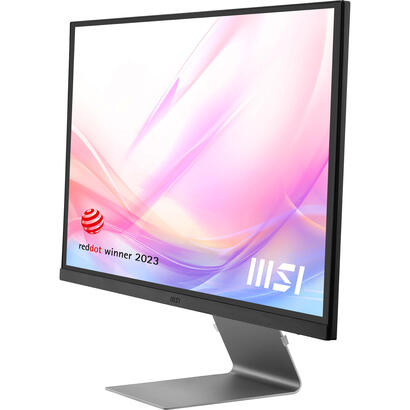 monitor-msi-modern-md271ulde-led-69-cm27-gris-4k-hdmi-displayport-9s6-3pb8ch-003