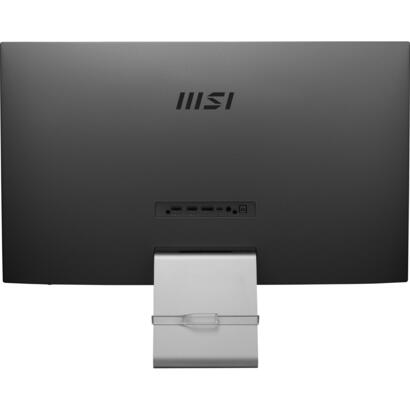 monitor-msi-modern-md271ulde-led-69-cm27-gris-4k-hdmi-displayport-9s6-3pb8ch-003