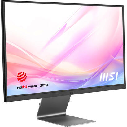 monitor-msi-modern-md271ulde-led-69-cm27-gris-4k-hdmi-displayport-9s6-3pb8ch-003