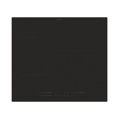 placa-ci633mcbb