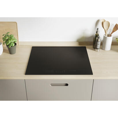 placa-ci633mcbb