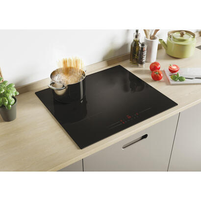 placa-ci633mcbb