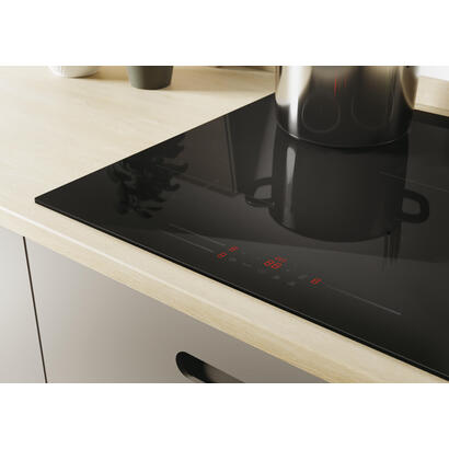 placa-ci633mcbb