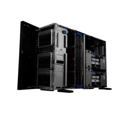 hpe-proliant-ml350-servidor-xeon-silver-4410y-2-ghz-32gb-1000-w