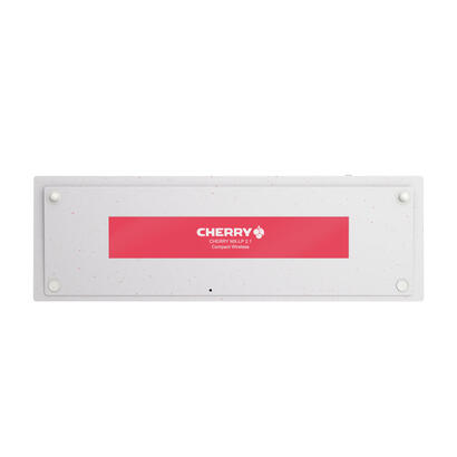 cherry-mx-lp-21-compact-wireless-teclado-rf-wireless-bluetooth-qwerty-ingles-blanco