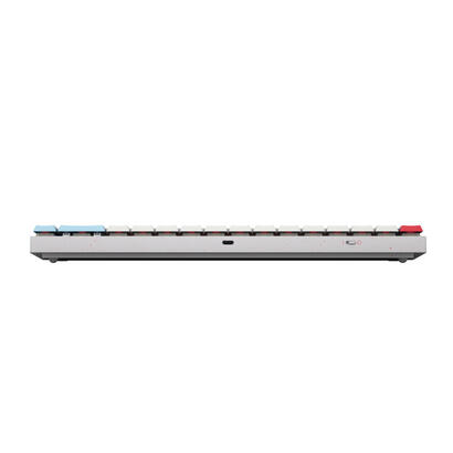cherry-mx-lp-21-compact-wireless-teclado-rf-wireless-bluetooth-qwerty-ingles-blanco