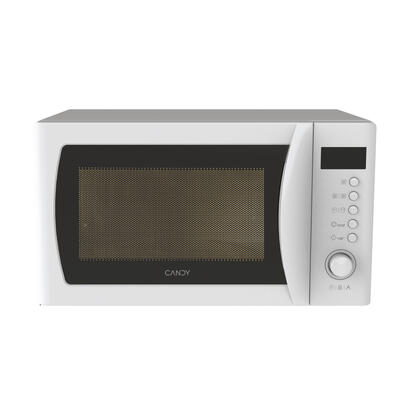 candy-idea-cmwa20sdlw-encimera-solo-microondas-20-l-700-w-blanco