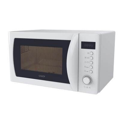 candy-idea-cmwa20sdlw-encimera-solo-microondas-20-l-700-w-blanco