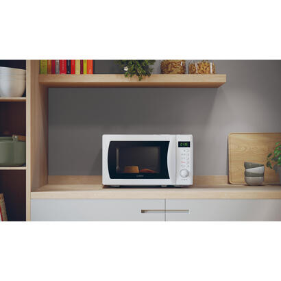 candy-idea-cmwa20sdlw-encimera-solo-microondas-20-l-700-w-blanco
