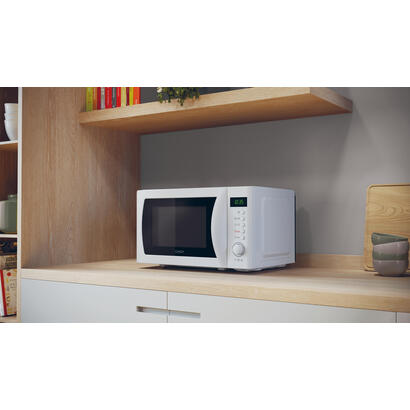 candy-idea-cmwa20sdlw-encimera-solo-microondas-20-l-700-w-blanco