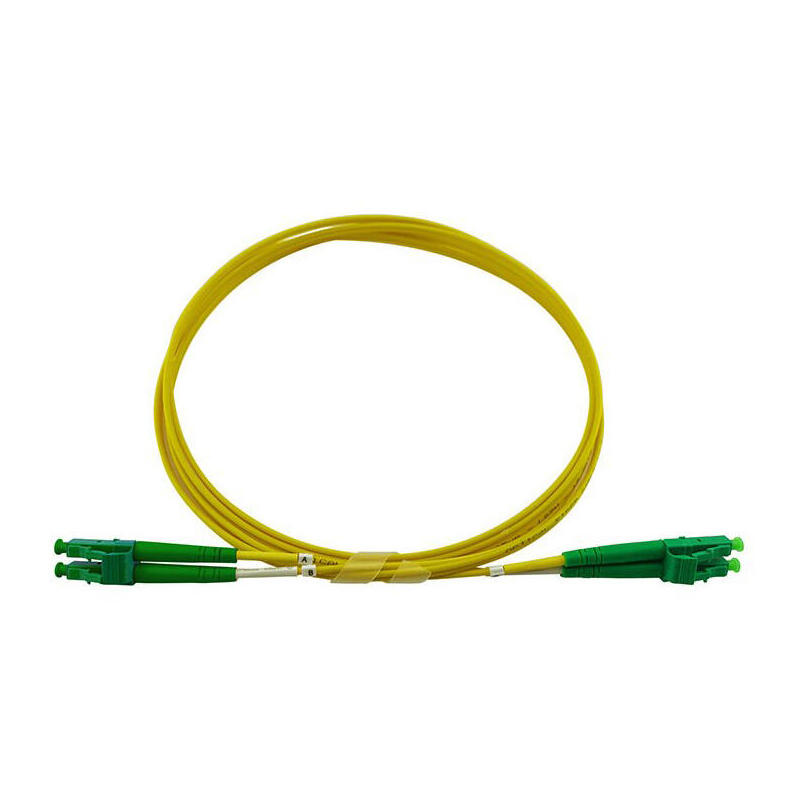 blueoptics-sfp3131bu1mm-cable-de-fibra-optica-1-m-lc-g657a1-amarillo