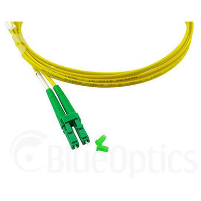 blueoptics-sfp3131bu1mm-cable-de-fibra-optica-1-m-lc-g657a1-amarillo