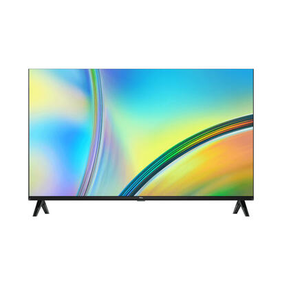 tcl-s54-series-32s5400af-televisor-813-cm-32-full-hd-smart-tv-wifi-negro