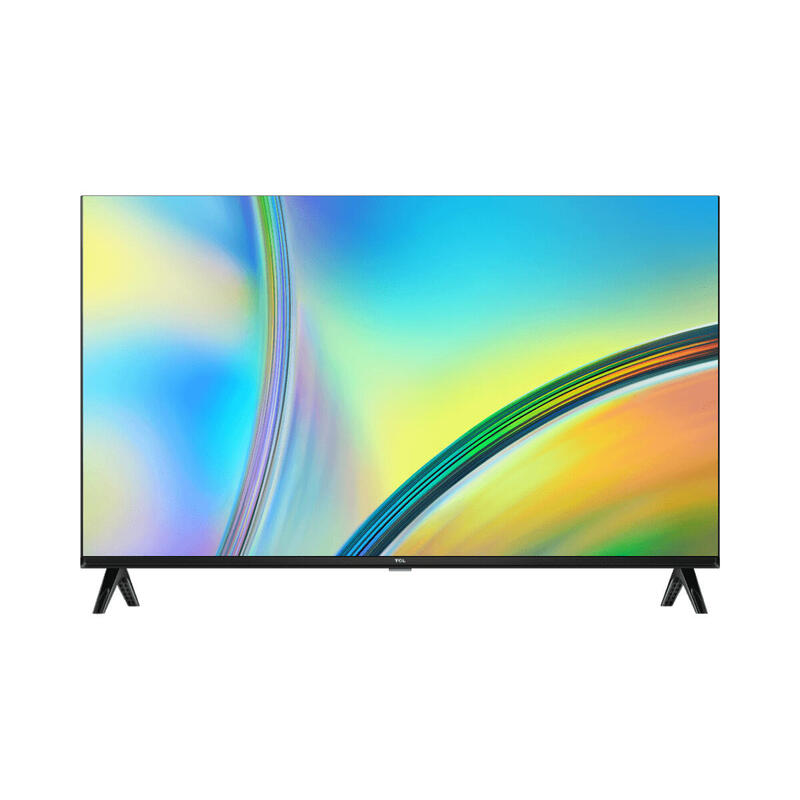 tcl-s54-series-32s5400af-televisor-813-cm-32-full-hd-smart-tv-wifi-negro