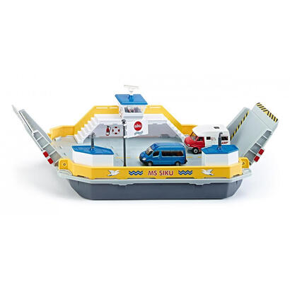 transbordador-de-coches-siku-super-modelo-de-vehiculo-1750