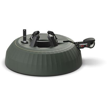 krinner-x-280-deluxe