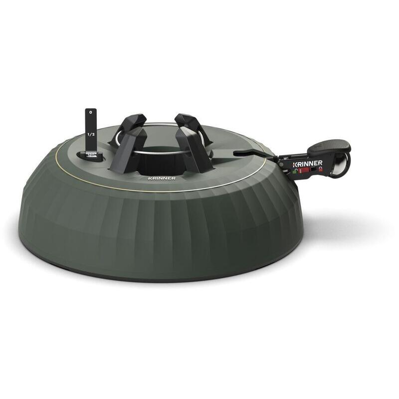 krinner-x-280-deluxe