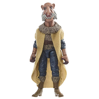 figura-hasbro-star-waras-the-vintage-collection-saelt-marae