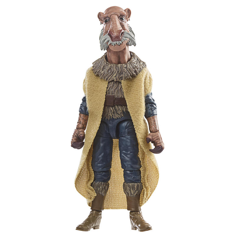 figura-hasbro-star-waras-the-vintage-collection-saelt-marae