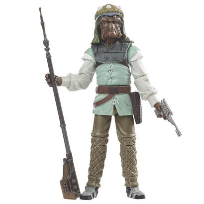 figura-hasbro-star-wars-the-vintage-collection-nikto-skiff-guard