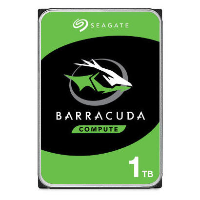 seagate-barracuda-st1000dm014-disco-duro-1-tb-35-sata-6gbs-7200-rpm