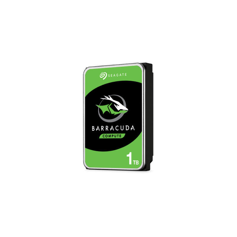 seagate-barracuda-st1000dm014-disco-duro-1-tb-35-sata-6gbs-7200-rpm