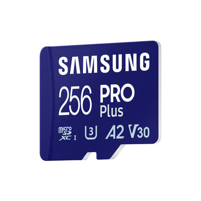 samsung-pro-plus-microsd-256gb-uhs-i-u3-full-hd-4k-uhd-180mb-s-read-130mb-s-write-memory-card-incl-sd-adapter-2023