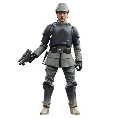 figura-hasbro-star-wars-the-vintage-collection-cassian-andor-aldhani-mission-andor