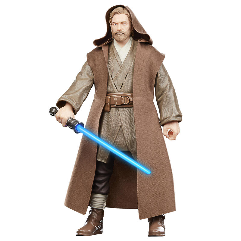 figura-obi-wan-kenobi-obi-wan-kenobi-star-wars-30cm