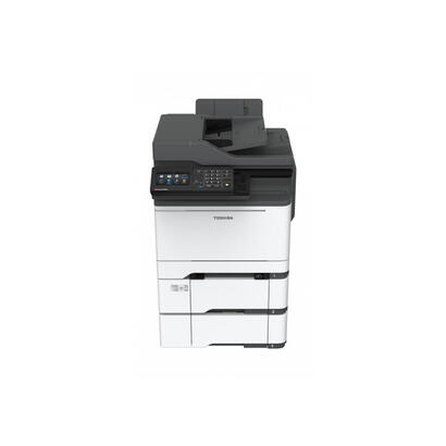 impresora-toshiba-e-studio338cs-multifuncion-laser-color-a4-de-33-ppm