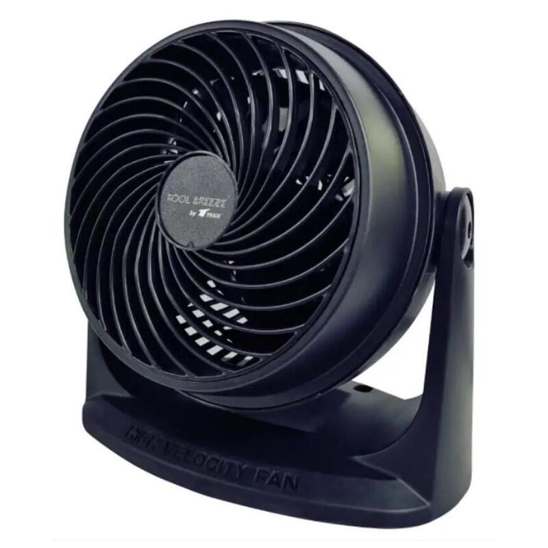 ventilador-de-sobremesa-thulos-th-kb17-20cm-42w