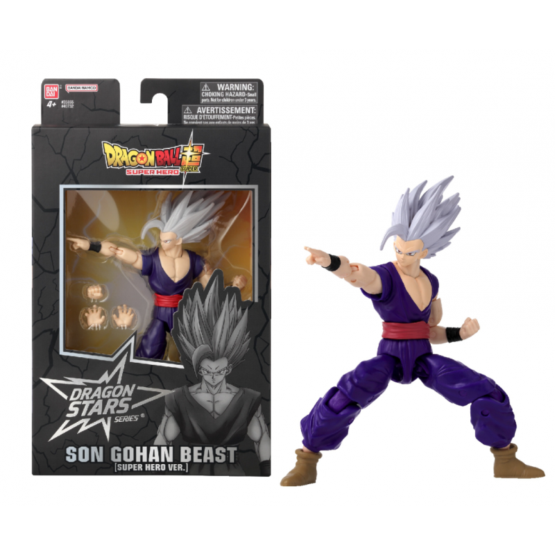 dragon-ball-dragon-stars-son-gohan-beast-dbs-sh