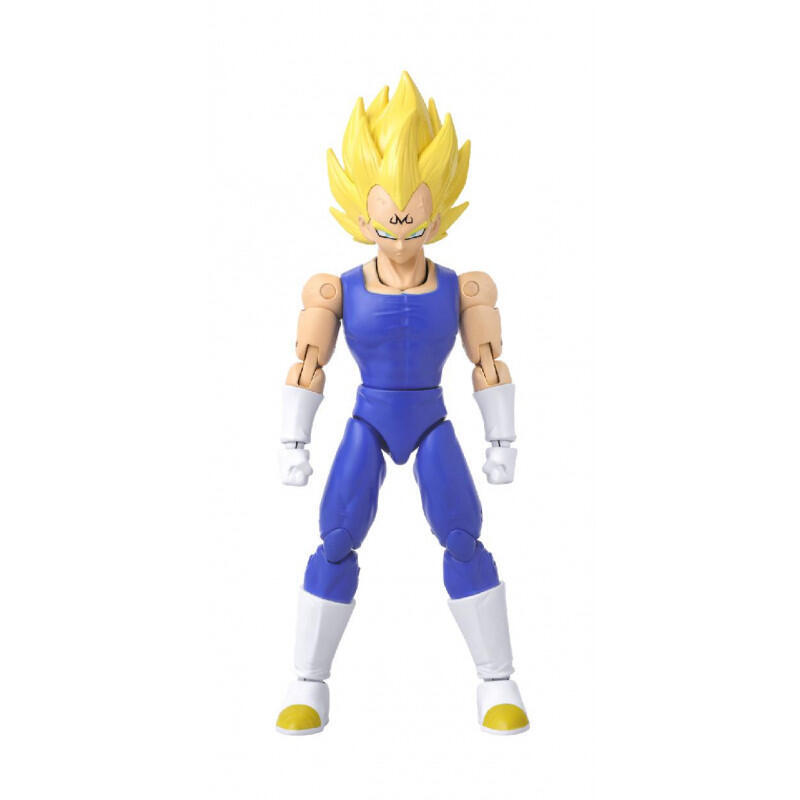 figura-bandai-dragon-stars-dragon-ball-majin-vegeta