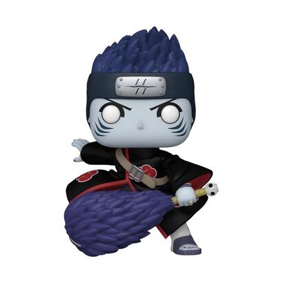 funko-pop-super-naruto-shippuden-kisame-hoshigaki-72070