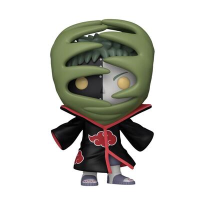funko-pop-super-naruto-shippuden-zetsu-72073