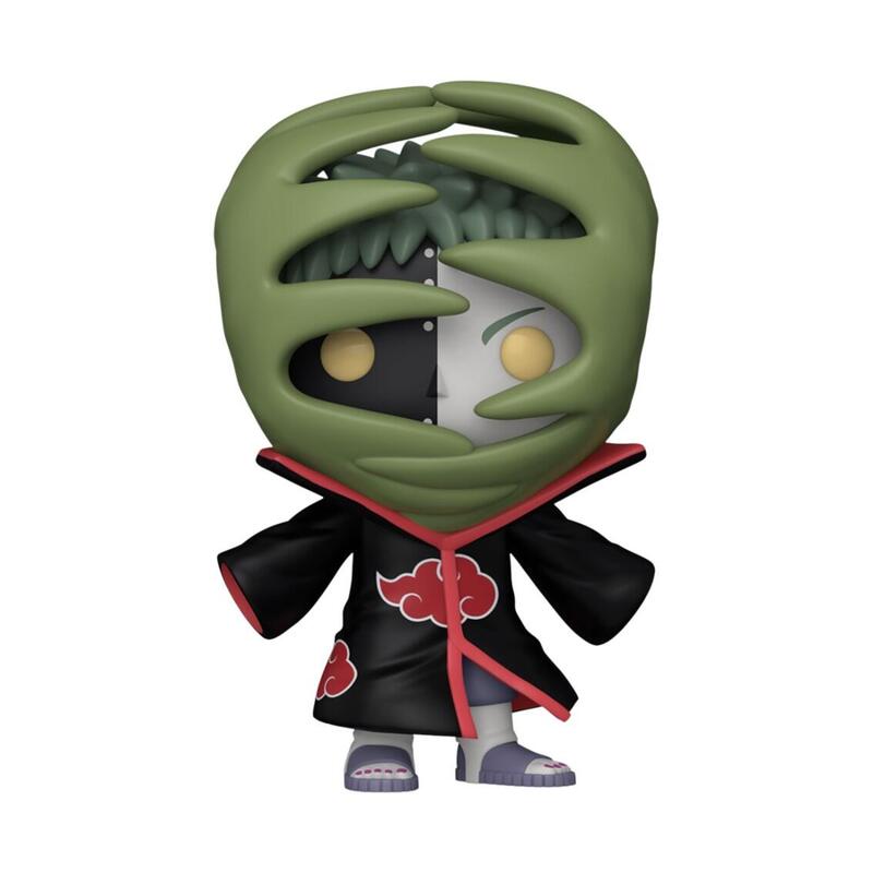 funko-pop-super-naruto-shippuden-zetsu-72073