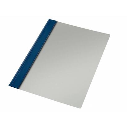 esselte-fastener-dossiers-pvc-folio-150-micras-mecanismo-metalico-azul-marino