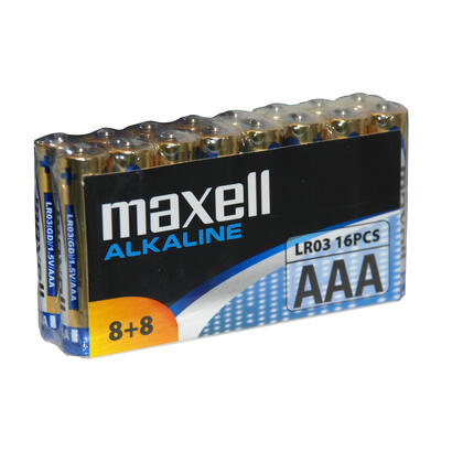 maxell-pila-alcalina-aaa-lr03-pack16-pilas-88