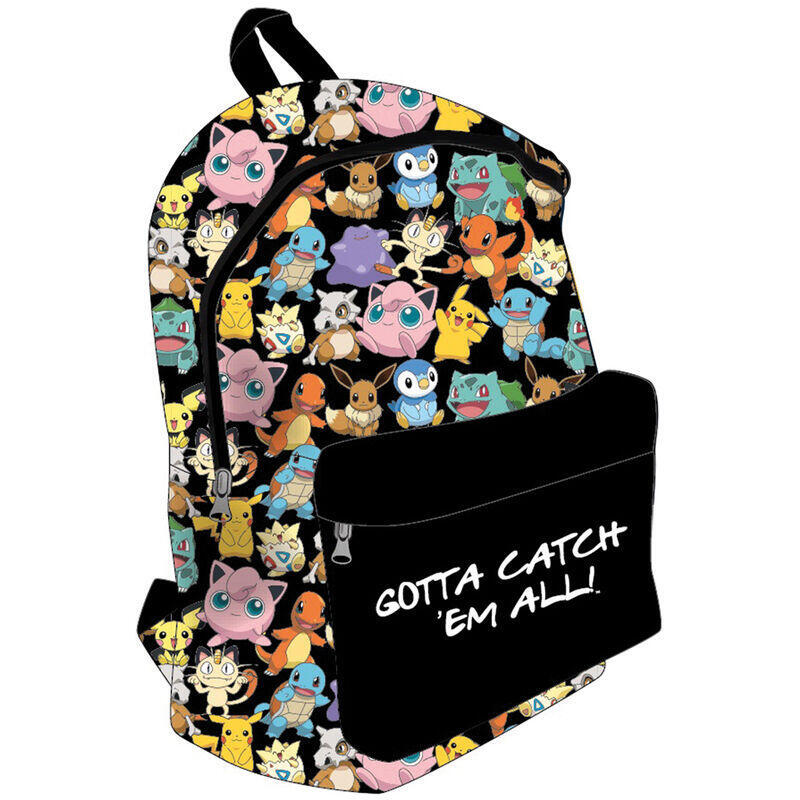 safta-mochila-pokemon-pokeball