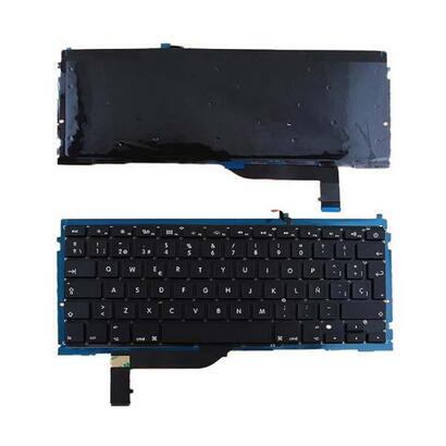 teclado-para-portatil-apple-a1398-retroiliminado-negro-macbook-pro-15