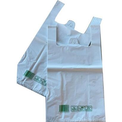 bolsa-de-camiseta-42x53-50-micras-70-reciclado-1kg