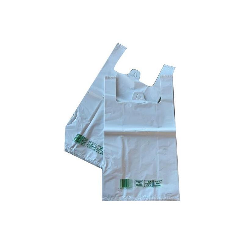 bolsa-de-camiseta-42x53-50-micras-70-reciclado-1kg