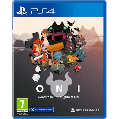 juego-oni-road-to-be-the-mightiest-oni-playstation-4