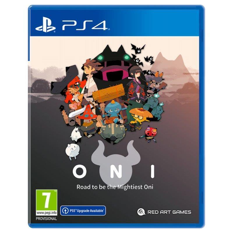 juego-oni-road-to-be-the-mightiest-oni-playstation-4