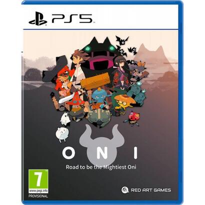 juego-oni-road-to-be-the-mightiest-oni-playstation-5