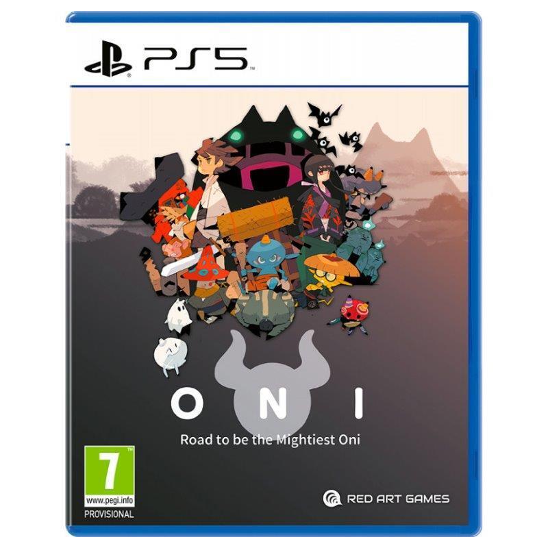 juego-oni-road-to-be-the-mightiest-oni-playstation-5
