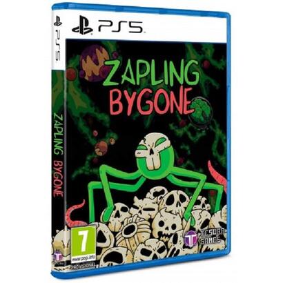 juego-zapling-bygone-playstation-5