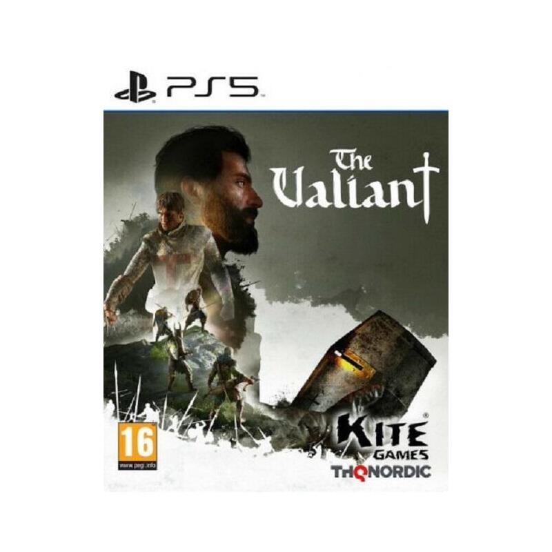 juego-the-valiant-playstation-5