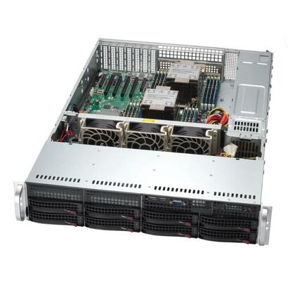 supermicro-barebone-mainstream-superserver-2u-dual-socket-4677-sys-621p-trt